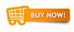 Buy Now Overcoming Challenges of ADHD DVD